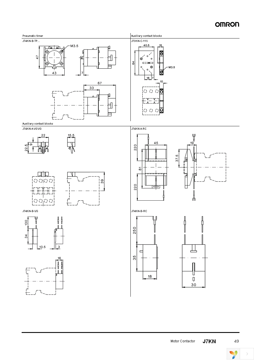 J7KN-10-10 48 Page 29